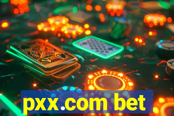 pxx.com bet